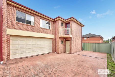 3/57 Yangoora Rd, Belmore, NSW 2192