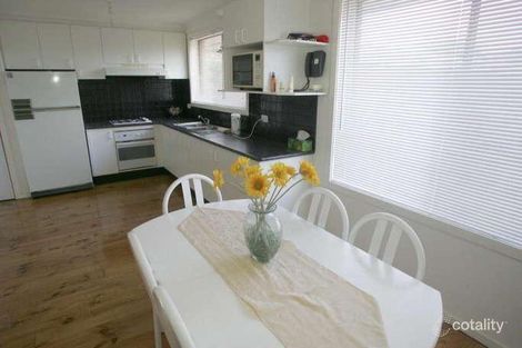 Property photo of 14 Roach Drive Altona Meadows VIC 3028