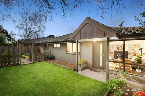 Property photo of 53 Railway Parade Seaford VIC 3198