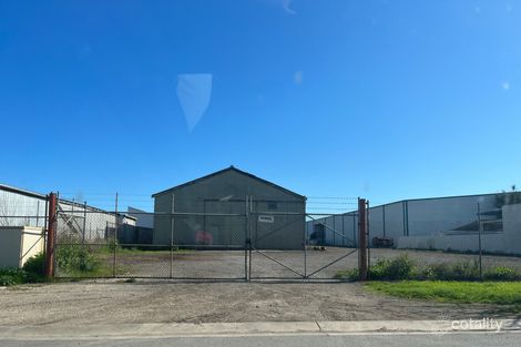 5 Browning St, Gillman, SA 5013