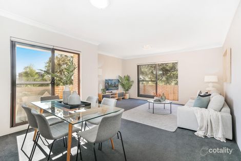 Property photo of 5/27 Penkivil Street Bondi NSW 2026