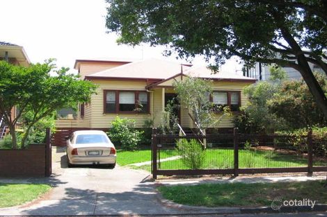 15 Roberts St, Brunswick East, VIC 3057