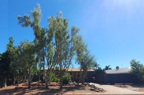 3 Middleton Way, Nickol, WA 6714