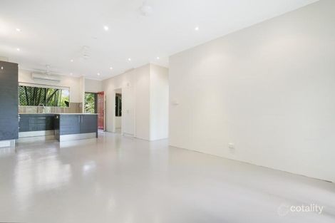 Property photo of 12/16 Somerville Gardens Parap NT 0820