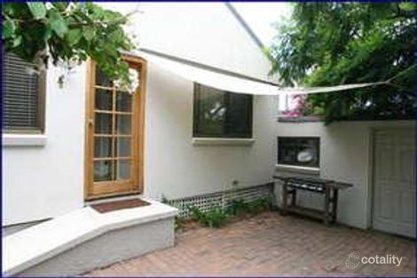 Property photo of 32 Blandford Street Collaroy Plateau NSW 2097