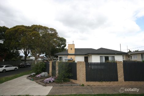 47 Ruhamah Ave, Bell Post Hill, VIC 3215