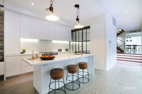 Property photo of 35A Hughes Avenue Main Beach QLD 4217