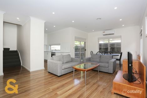Property photo of 11A Yarcombe Crescent Craigieburn VIC 3064