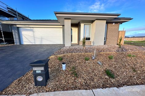 112 Countess Dr, St Leonards, VIC 3223