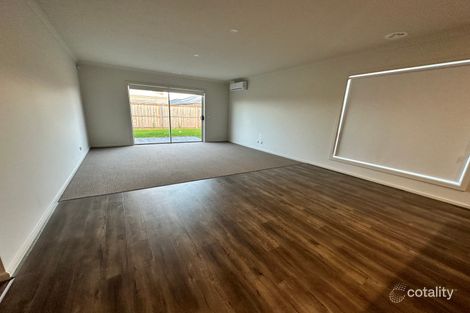 Property photo of 112 Countess Drive St Leonards VIC 3223