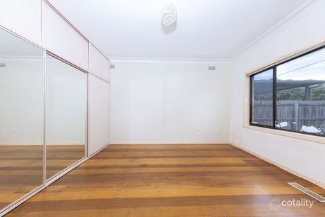 Property photo of 45 Soudan Road West Footscray VIC 3012