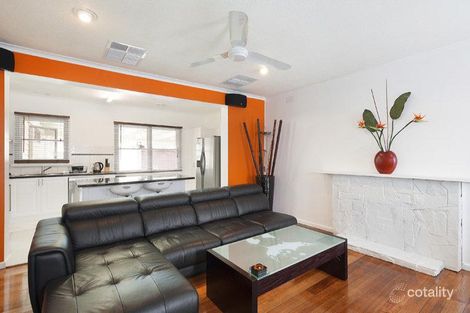 Property photo of 9 Lee Avenue Springvale VIC 3171