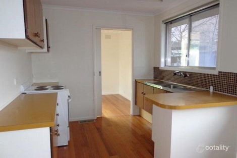 Property photo of 2/12B Naples Road Mentone VIC 3194