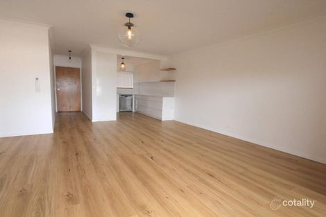 Property photo of 5/20 Derby Street Coorparoo QLD 4151