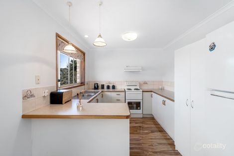 2/15 Boyd Ct, Claremont, TAS 7011