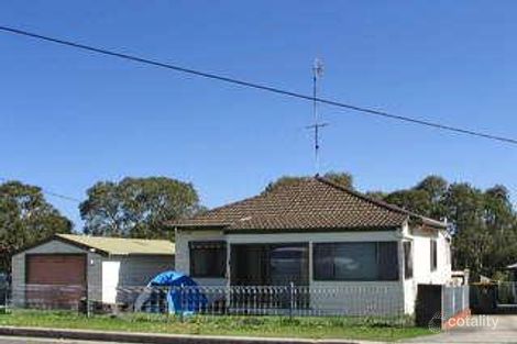 38 Railway Cres, Belmont North, NSW 2280