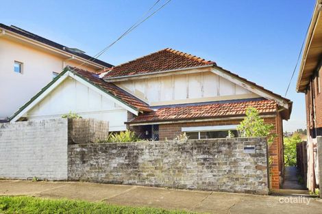 Property photo of 15 Tunks Street Waverton NSW 2060