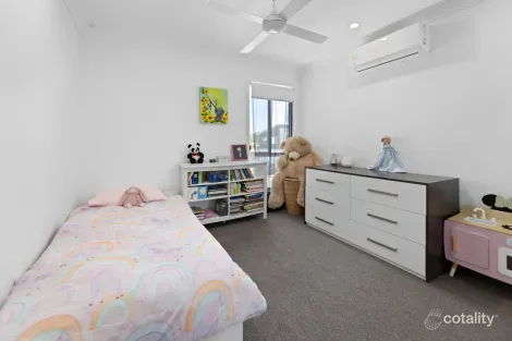 Property photo of 12/11 Kestrel Street Caboolture QLD 4510