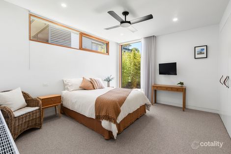 Property photo of 21 Charles Street McCrae VIC 3938