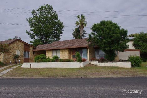 89 George St, Inverell, NSW 2360
