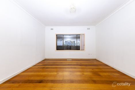 Property photo of 45 Soudan Road West Footscray VIC 3012