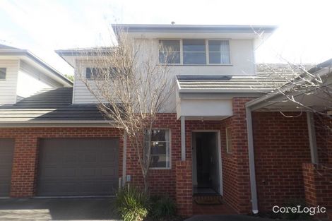 Property photo of 8/3 Nerissa Grove Oak Park VIC 3046