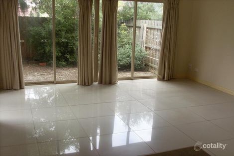 Property photo of 8/3 Nerissa Grove Oak Park VIC 3046