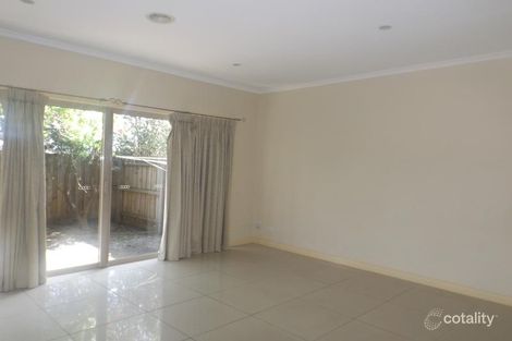 Property photo of 8/3 Nerissa Grove Oak Park VIC 3046