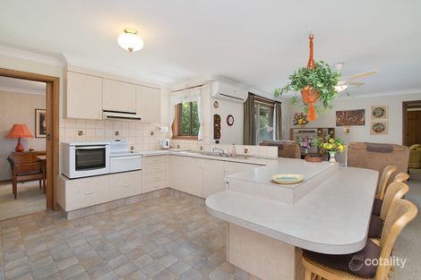 Property photo of 19 Colleen Street Berkeley Vale NSW 2261