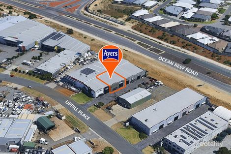 2/10 Uppill Pl, Wangara, WA 6065