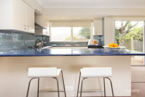 Property photo of 2/11 Coonara Avenue Mount Eliza VIC 3930