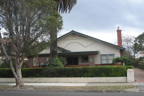 21 Oakhill Ave, Reservoir, VIC 3073