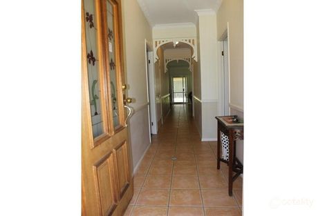 Property photo of 5 Elmhurst Crescent Flinders View QLD 4305