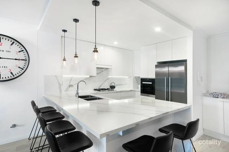 Property photo of 67/102 Miller Street Pyrmont NSW 2009