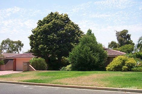 34 Hurley Way, Bull Creek, WA 6149