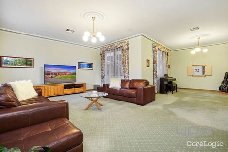 Property photo of 3 Montpellier Drive Werribee VIC 3030