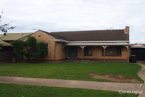 Property photo of 17 Glen Rowan Road Woodville South SA 5011