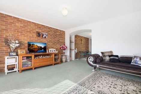 Property photo of 11/886 Rochedale Road Rochedale South QLD 4123