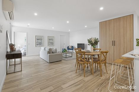 312/29-35 Burlington Rd, Homebush, NSW 2140