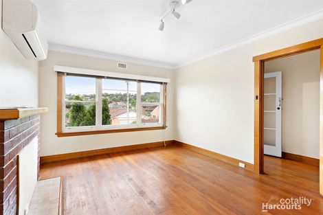 Property photo of 34 Walden Street Newstead TAS 7250