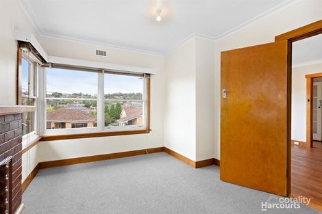 Property photo of 34 Walden Street Newstead TAS 7250