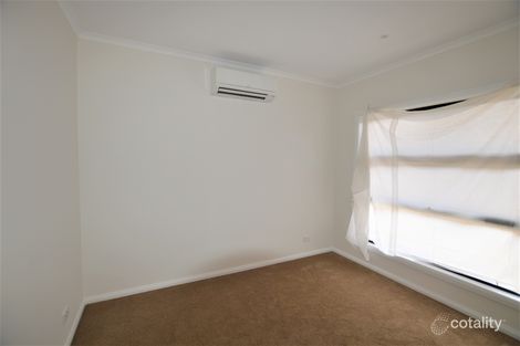 Property photo of 3/6 Hilltop Avenue Clayton VIC 3168