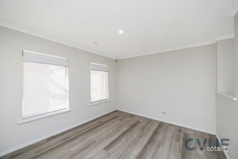 Property photo of 135A Ravenscar Street Doubleview WA 6018