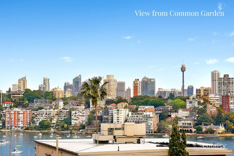 Property photo of 2/2B Wentworth Street Point Piper NSW 2027