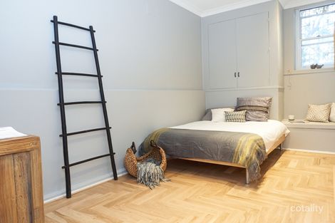 Property photo of 2/2B Wentworth Street Point Piper NSW 2027