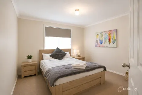 Property photo of 17 Baleine Drive Castletown WA 6450