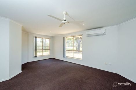 Property photo of 18 Gardenia Crescent Kin Kora QLD 4680