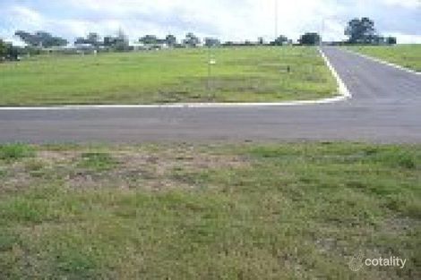 17 Bell St, Monto, QLD 4630