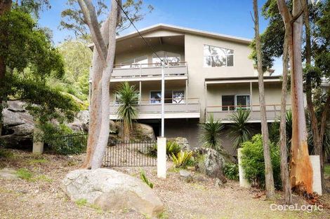 Property photo of 23 Thorp Road Woronora NSW 2232