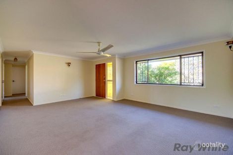 Property photo of 19 Mullacor Street Ferny Grove QLD 4055